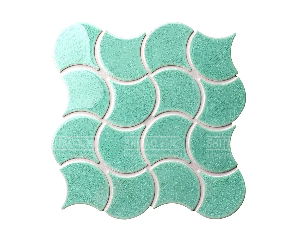 ZOB2701-B ZOB2701-B