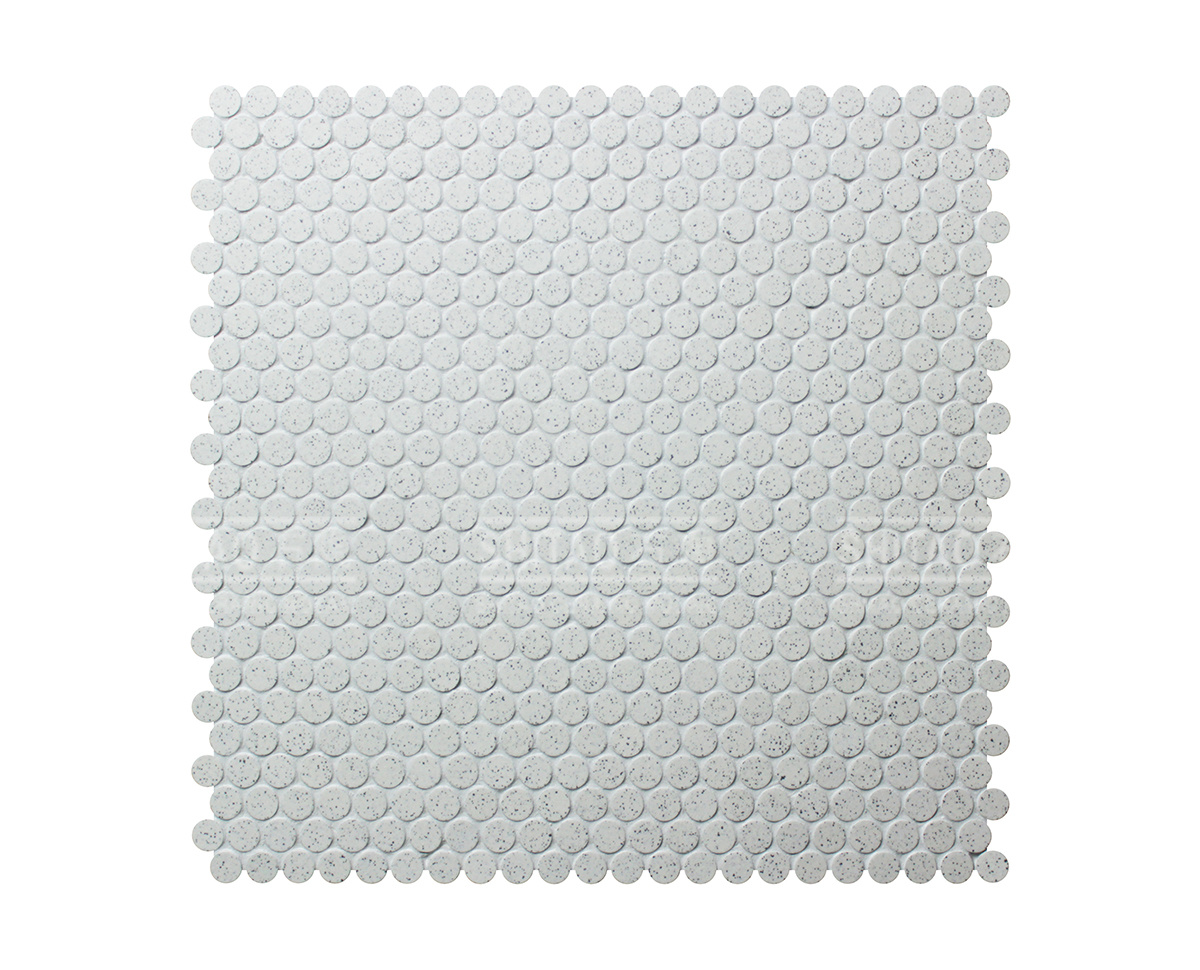 CZO137B CZO137B