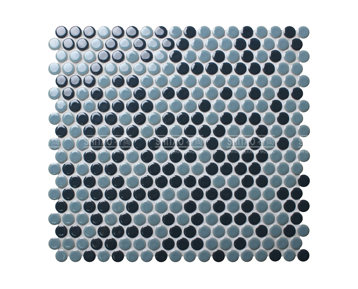 CZO027A CZO027A