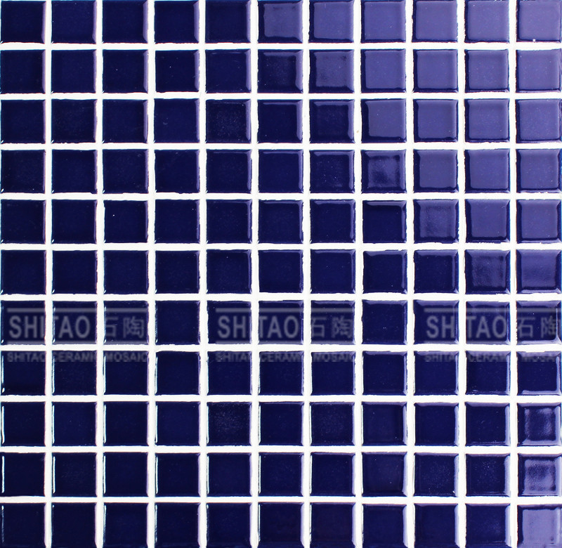 2756C-I K4381 2756C-I K4381