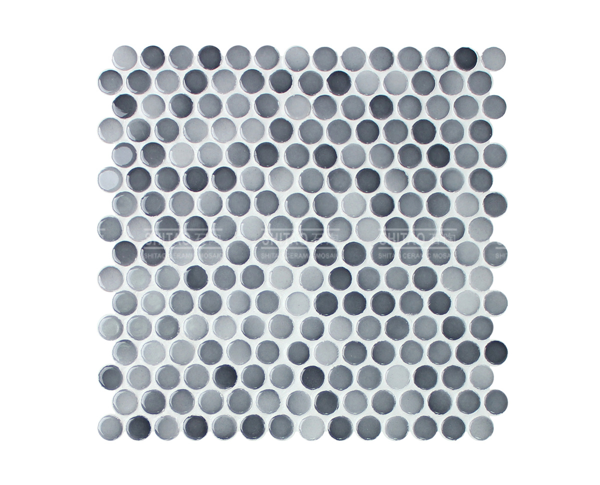 CZG008A CZG008A