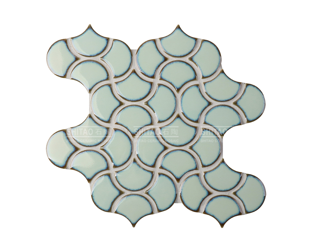 ZOB1706-B ZOB1706-B