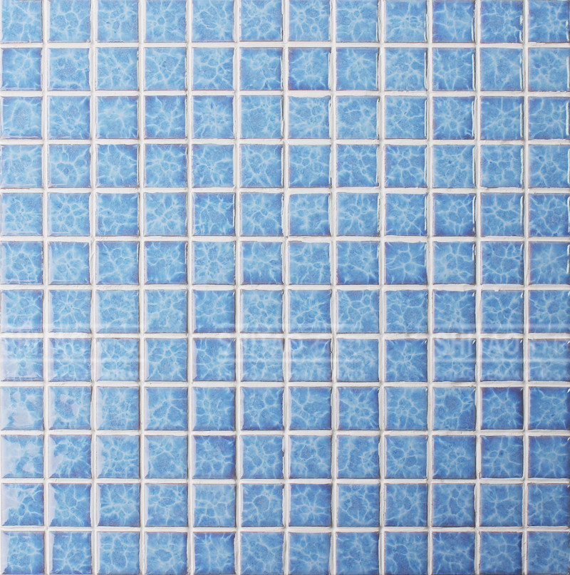 S658A-H BH-X21640 S658A-H BH-X21640