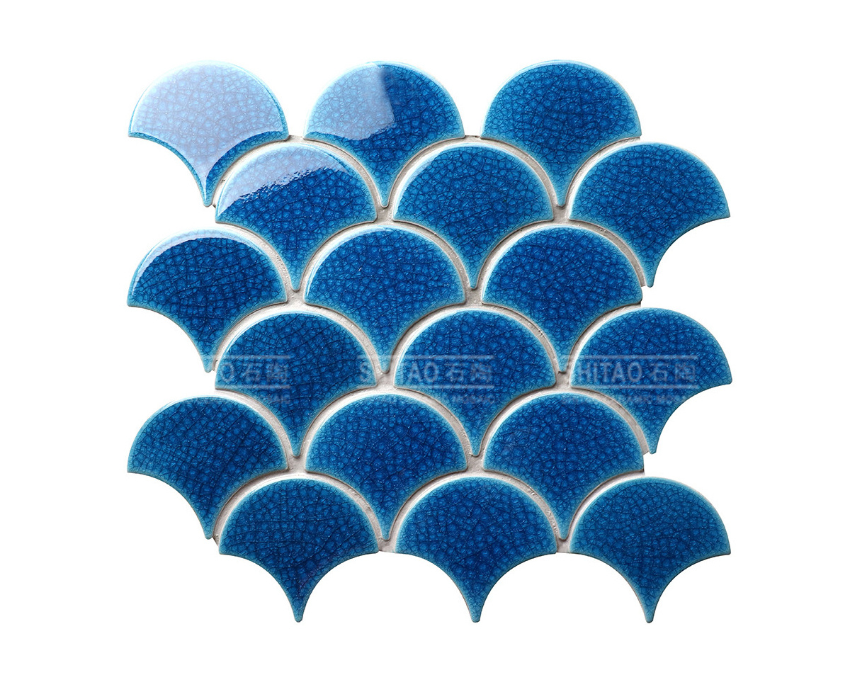 ZOB2603 ZOB2603