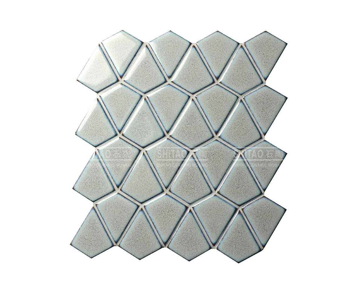 ZOB1307 ZOB1307