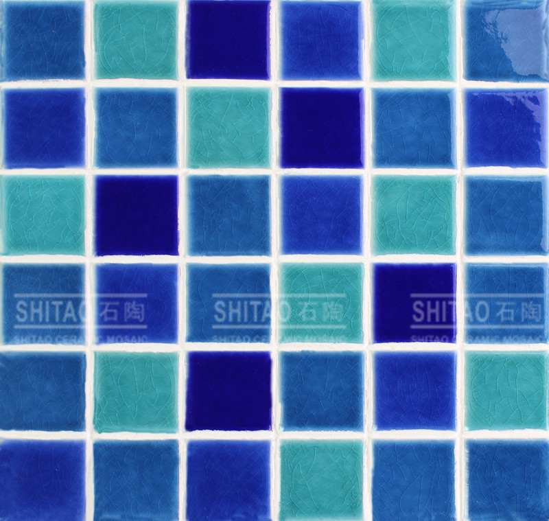 C072-K+C7710-K+C2152-K+C661K C072-K+C7710-K+C2152-K+C661K