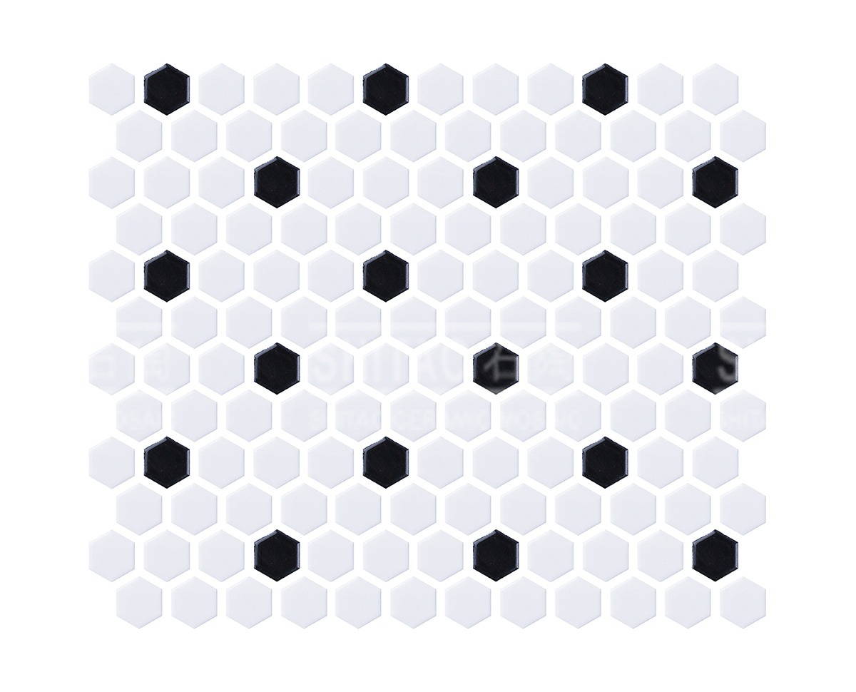 KL1001D KL1001D