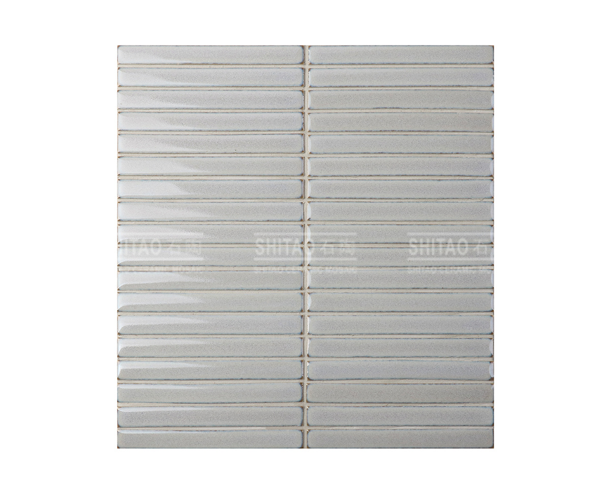 ZOB1301 ZOB1301