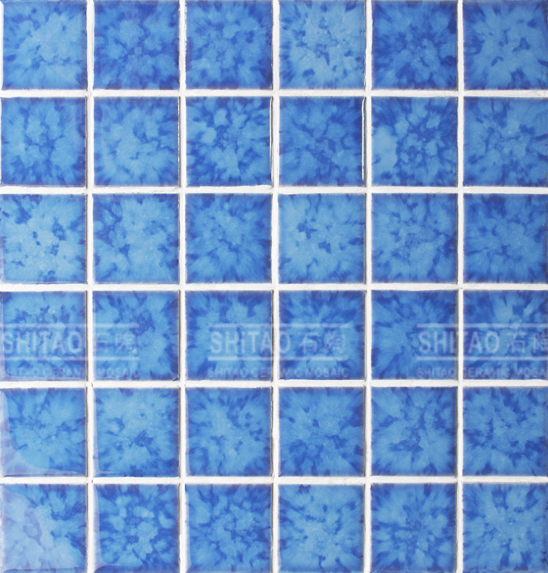 S278A-K S278A-K