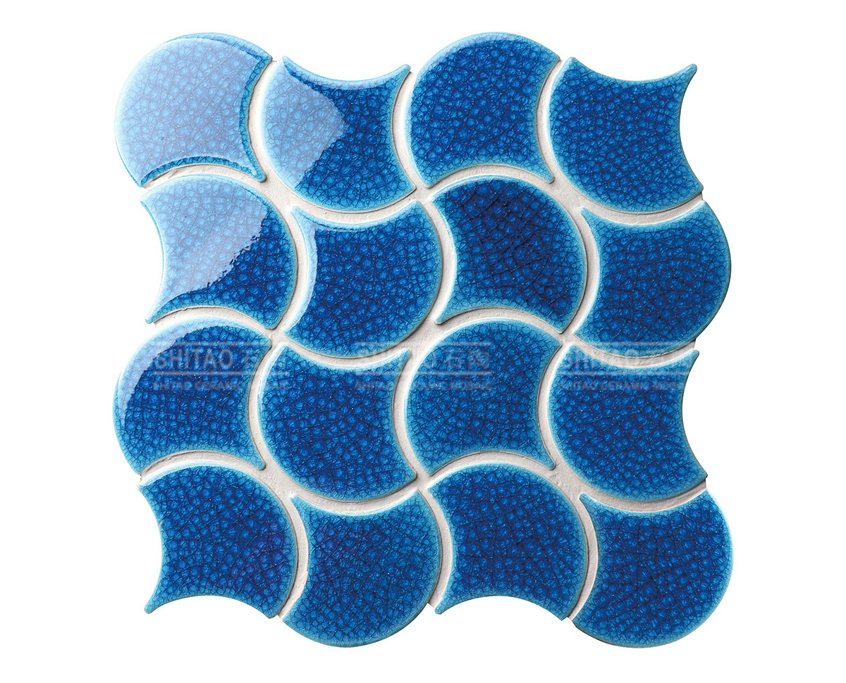 ZOB2603-B ZOB2603-B