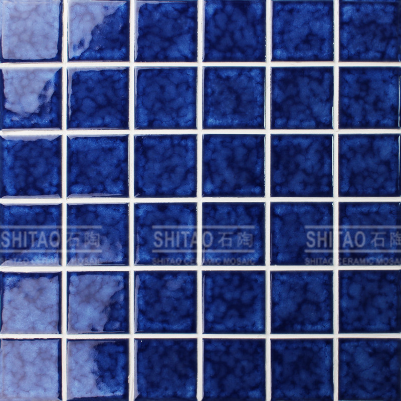 S2748A-K S2748A-K