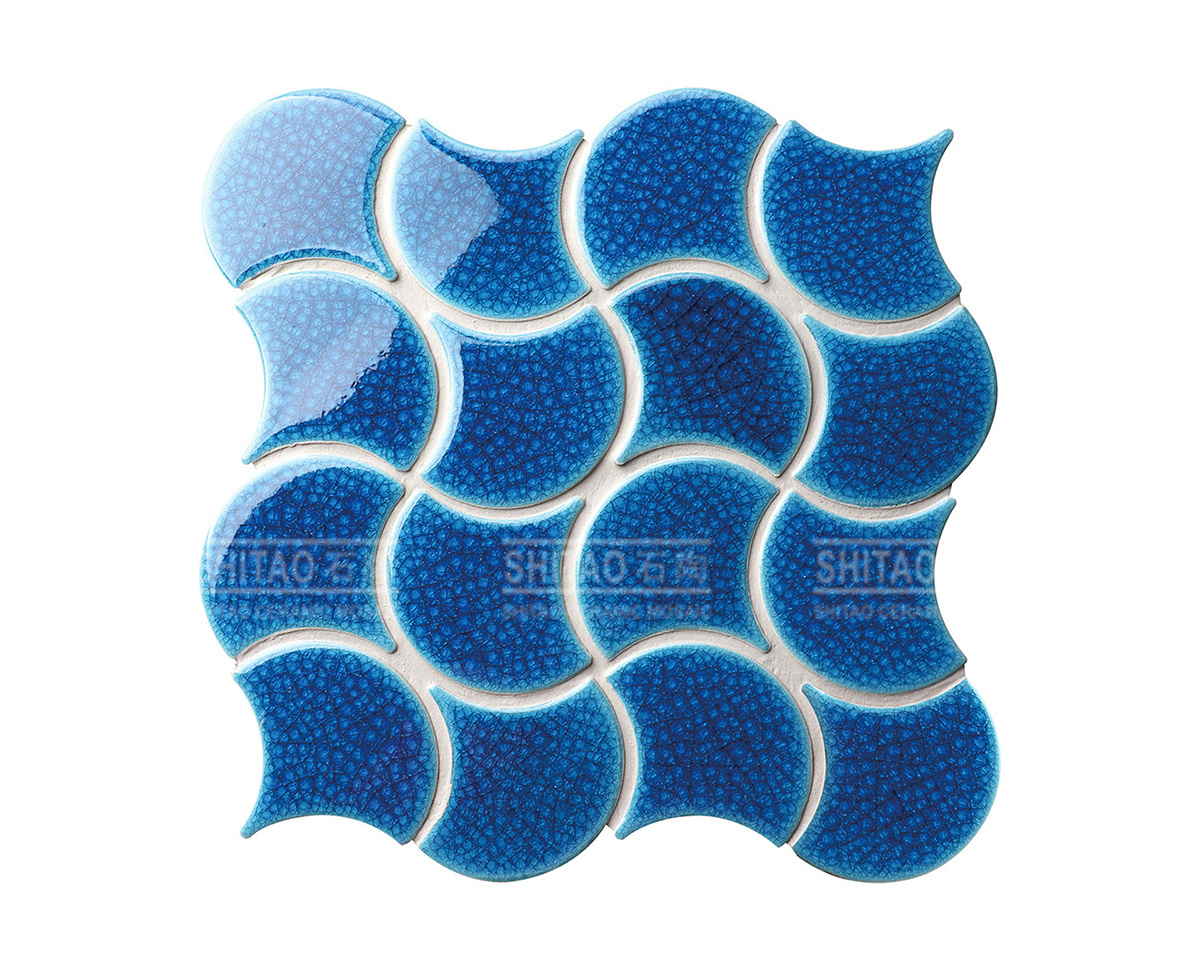 ZOB2603-B ZOB2603-B