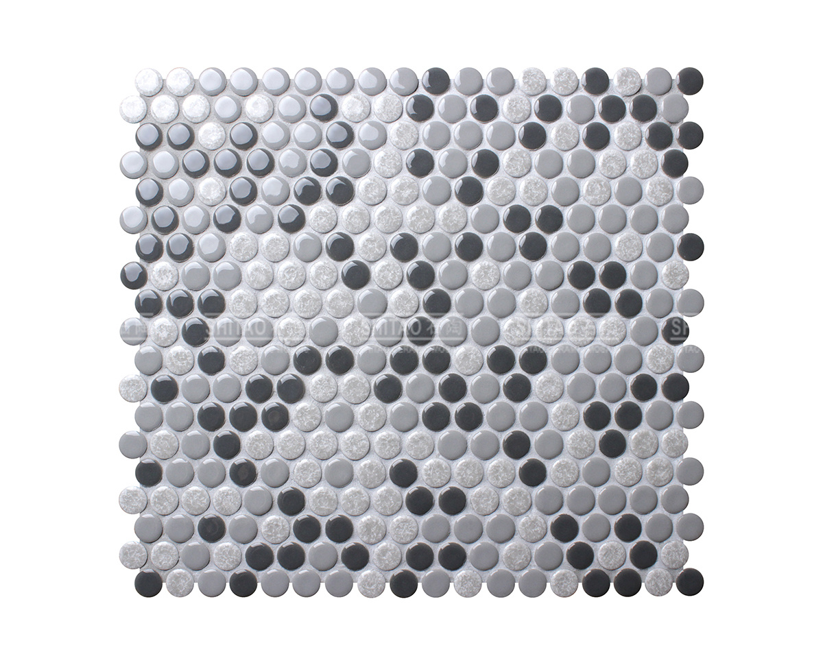 CZO025A CZO025A