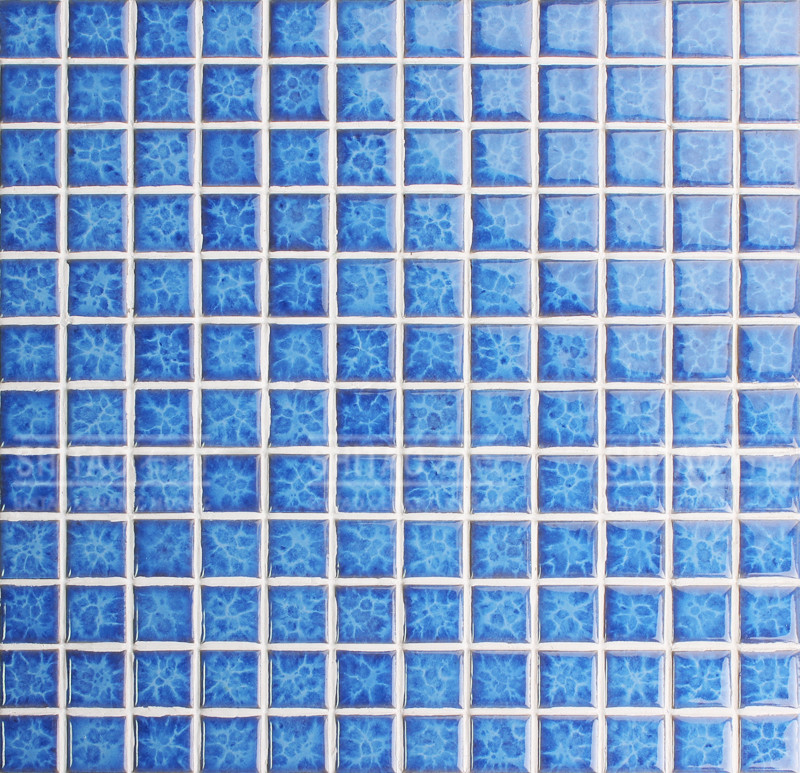 S659A-H BH-X21638 S659A-H BH-X21638