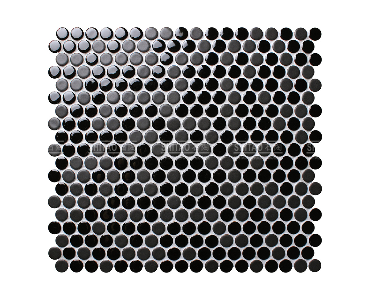 CZO026A CZO026A