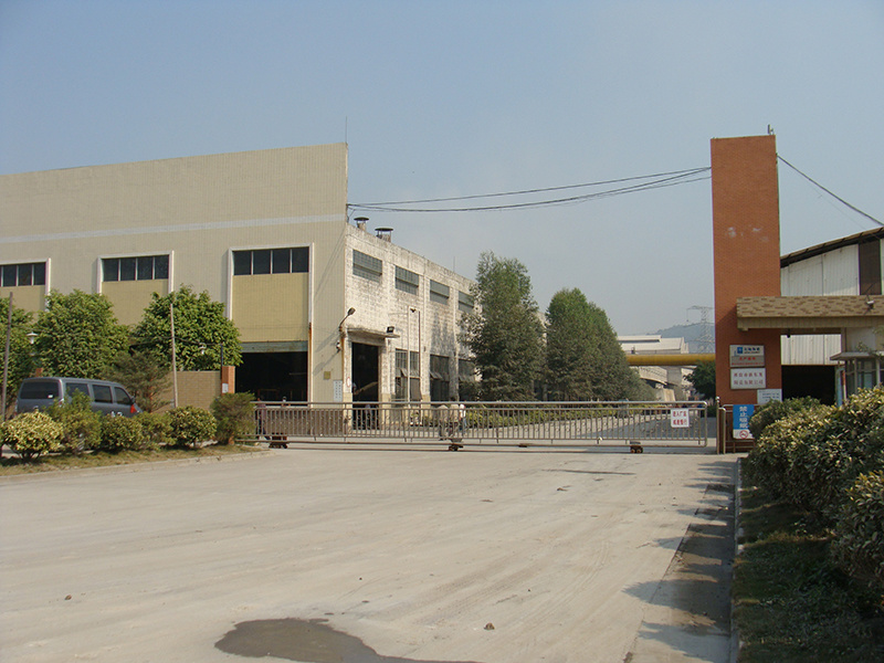Environment Environment