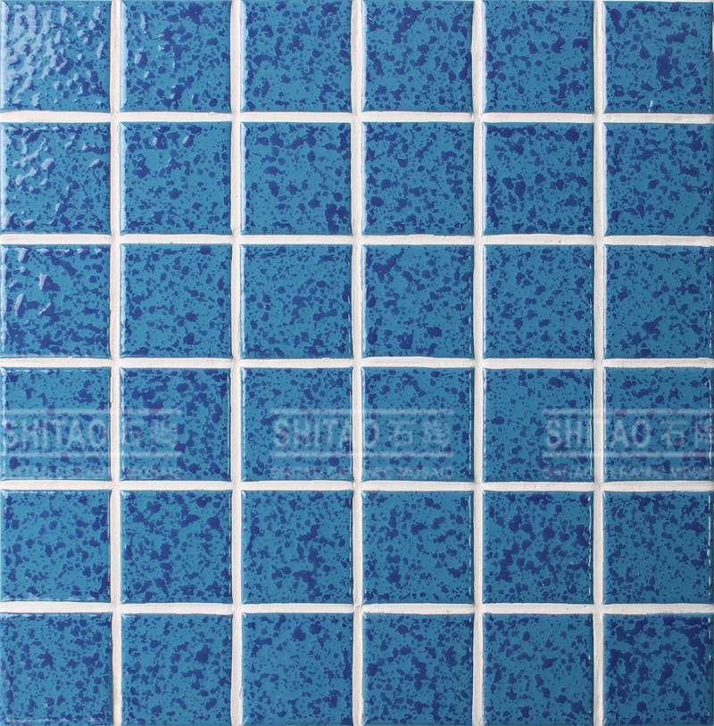 S7468-K S7468-K