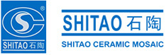 shitao