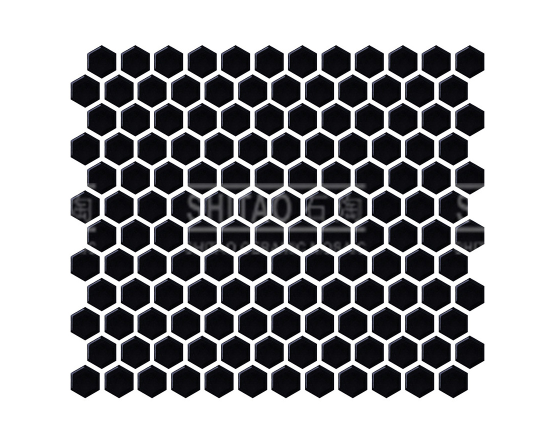KL4913 KL4913