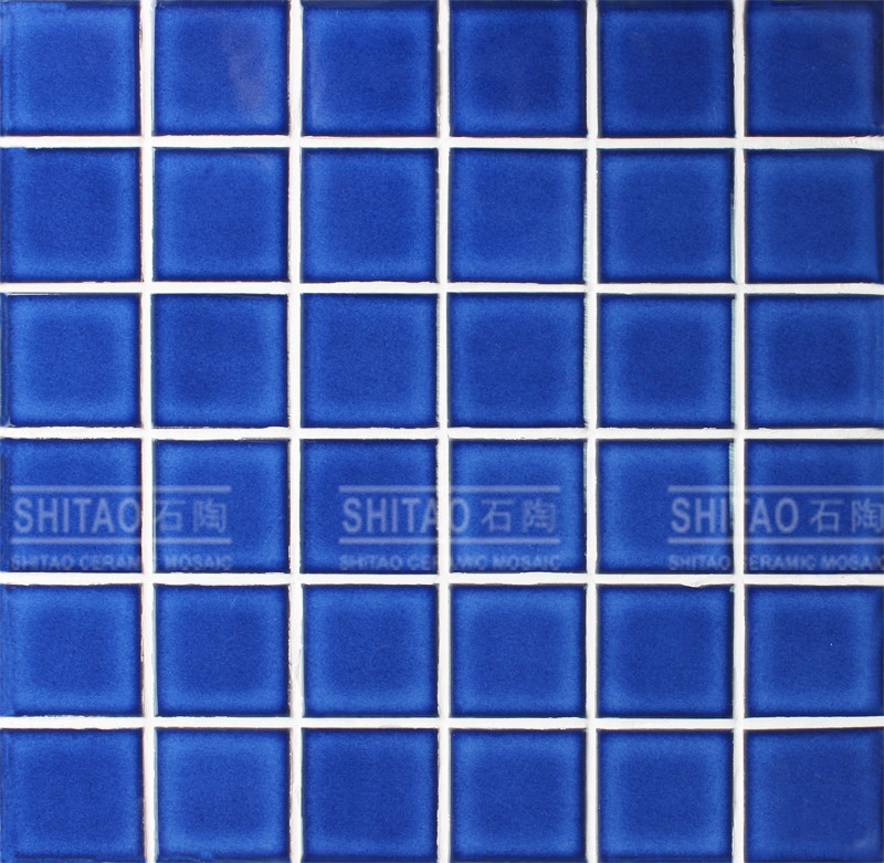 S2146-K S2146-K