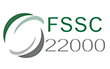 FSSC22000