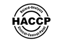 HACCP