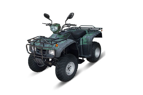 ZC-ATV-06