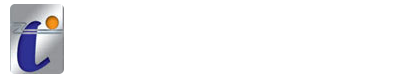 图片名称