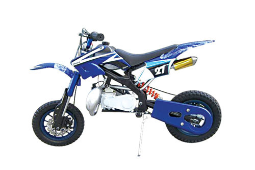 ZC-Y-102A/B
