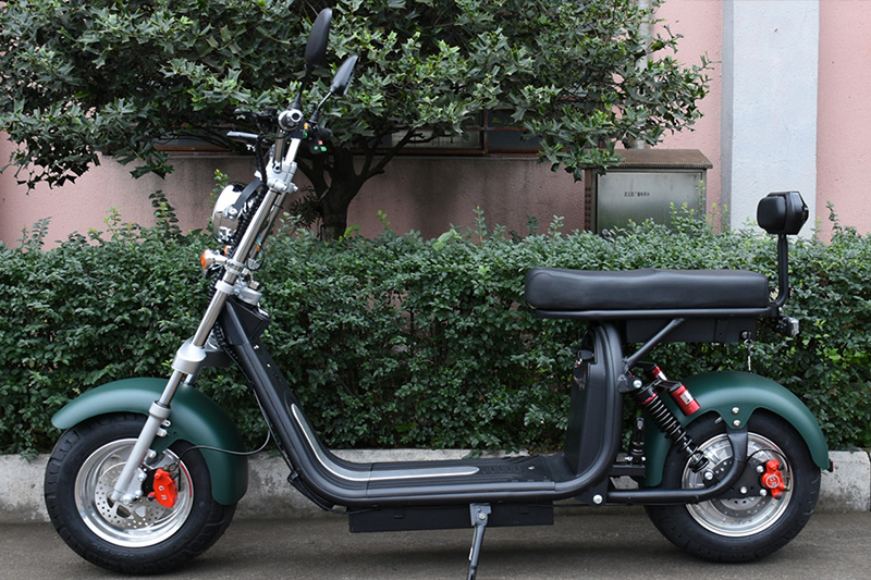 Harley-11