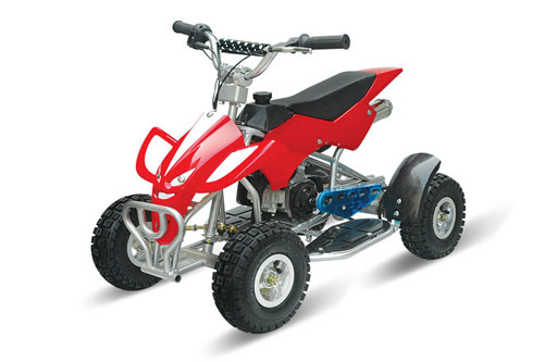 ZC-Y-103/103A