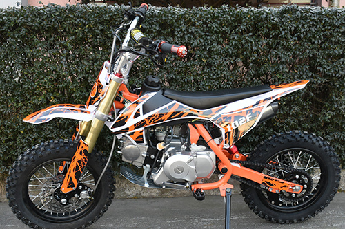 102F(KTM)