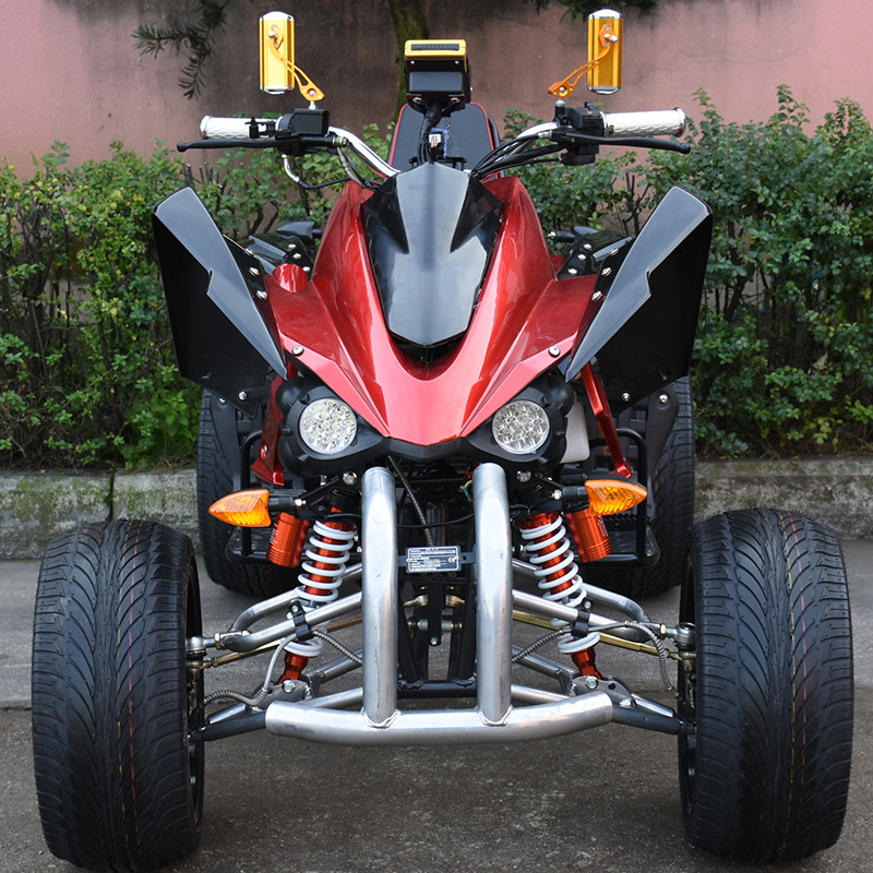 Big Mars II