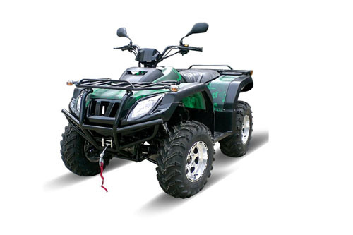 ZC-ATV-20