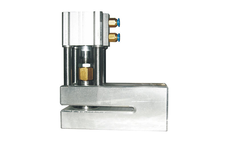Punching-Tool