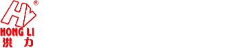 Tianzheng
