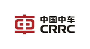 中国中车 中国中车