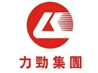 力劲 力劲