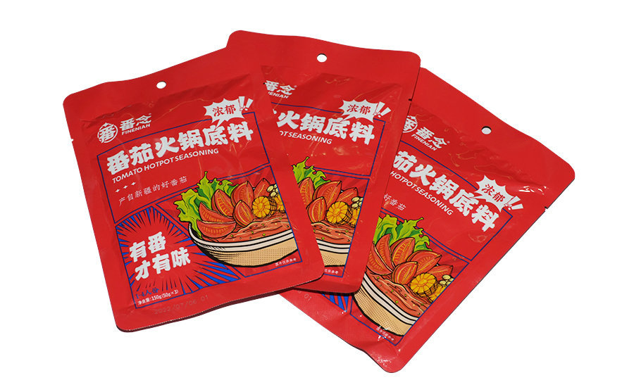 Tomato Paste Factory China is Where They Deployed High End Machineries and Automated Systems!
