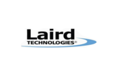 lai