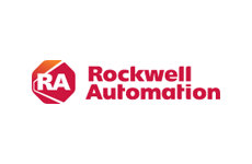 RA