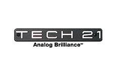 TECH
