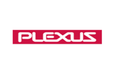 ple
