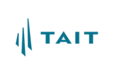 tai