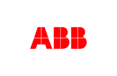 abb