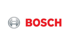 bos