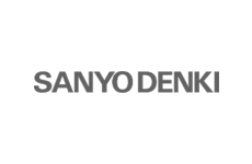 san