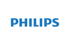 ph