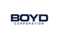 BOYD
