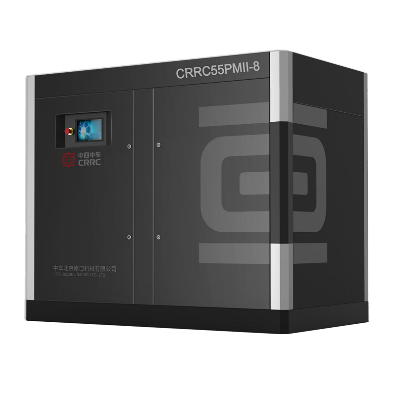 CRRC55PM(D)II-8